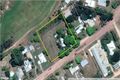 Property photo of 50 Cambridge Street Grand Secret QLD 4820
