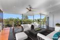 Property photo of 15 Fitzgerald Street North Ipswich QLD 4305