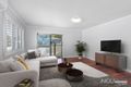 Property photo of 15 Fitzgerald Street North Ipswich QLD 4305