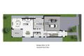 Property photo of 98 Bradley Street Glenmore Park NSW 2745
