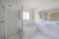 Property photo of 121/170 Central Street Labrador QLD 4215