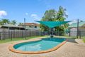 Property photo of 121/170 Central Street Labrador QLD 4215