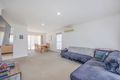 Property photo of 121/170 Central Street Labrador QLD 4215