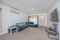 Property photo of 121/170 Central Street Labrador QLD 4215