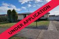 Property photo of 36 Morris Avenue Devonport TAS 7310