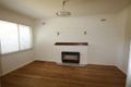Property photo of 32 Westley Street Carrum VIC 3197