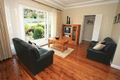 Property photo of 53 Shaftsbury Road Denistone NSW 2114
