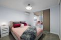 Property photo of 140/35 Gotha Street Fortitude Valley QLD 4006