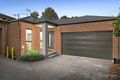 Property photo of 4/14 Laird Street Croydon VIC 3136