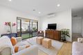 Property photo of 4/14 Laird Street Croydon VIC 3136