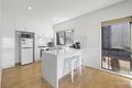 Property photo of 4/14 Laird Street Croydon VIC 3136