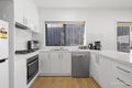 Property photo of 4/14 Laird Street Croydon VIC 3136