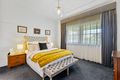 Property photo of 10 Cobden Street Bendigo VIC 3550