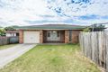 Property photo of 43 Spenser Street Iluka NSW 2466