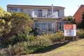 Property photo of 306 Merri Crescent Warrnambool VIC 3280