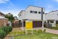 Property photo of 17 Sandalwood Street Heathwood QLD 4110