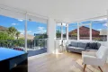 Property photo of 1A/16-20 Hereward Street Maroubra NSW 2035