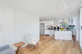 Property photo of 1A/16-20 Hereward Street Maroubra NSW 2035