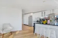 Property photo of 1A/16-20 Hereward Street Maroubra NSW 2035