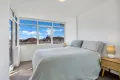 Property photo of 1A/16-20 Hereward Street Maroubra NSW 2035