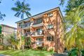 Property photo of 6/40 Hampton Court Road Carlton NSW 2218