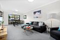 Property photo of 6/40 Hampton Court Road Carlton NSW 2218