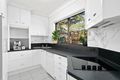 Property photo of 6/40 Hampton Court Road Carlton NSW 2218