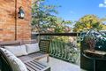 Property photo of 6/40 Hampton Court Road Carlton NSW 2218
