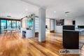 Property photo of 57 Shallcross Street Yangebup WA 6164