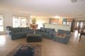 Property photo of 7 Skiff Place Estella NSW 2650