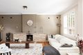 Property photo of 26 Stirling Avenue Kirrawee NSW 2232