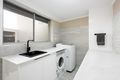 Property photo of 26 Stirling Avenue Kirrawee NSW 2232