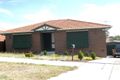 Property photo of 2 Patmore Court Mill Park VIC 3082
