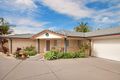 Property photo of 3/25 Daintree Drive Lennox Head NSW 2478