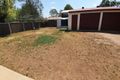 Property photo of 17 Mullumbimby Close Hillvue NSW 2340