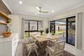 Property photo of 20 Devine Crescent Gordonvale QLD 4865
