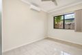 Property photo of 20 Devine Crescent Gordonvale QLD 4865