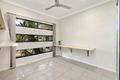 Property photo of 20 Devine Crescent Gordonvale QLD 4865