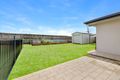 Property photo of 20 Devine Crescent Gordonvale QLD 4865