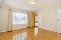 Property photo of 6/221 Main Road East St Albans VIC 3021