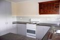 Property photo of 119 Oakdowns Parade Oakdowns TAS 7019