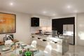 Property photo of 21/38 Buchanan Street West End QLD 4101