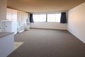 Property photo of 303/5 Ward Avenue Potts Point NSW 2011