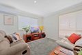 Property photo of 12 Munro Court McIlwraith QLD 4671