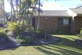 Property photo of 33/5 Lochinvar Court Ashmore QLD 4214