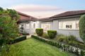 Property photo of 1/29 Beatty Crescent Ashburton VIC 3147
