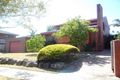Property photo of 13 Chestnut Place Chadstone VIC 3148