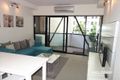 Property photo of 204/18 Russell Place Melbourne VIC 3000