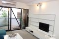Property photo of 204/18 Russell Place Melbourne VIC 3000