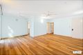 Property photo of 7 Bernier Court Karama NT 0812